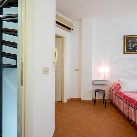 Appartamento Castelmola Casa Chiocciola With Terraces Esterno foto