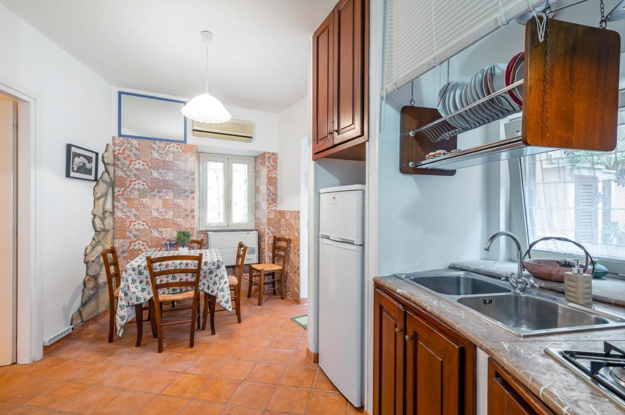 Appartamento Castelmola Casa Chiocciola With Terraces Esterno foto
