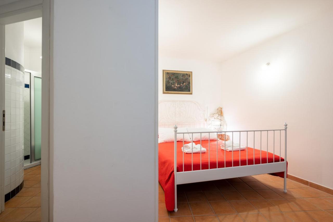Appartamento Castelmola Casa Chiocciola With Terraces Esterno foto