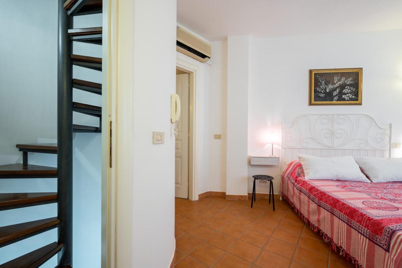 Appartamento Castelmola Casa Chiocciola With Terraces Esterno foto