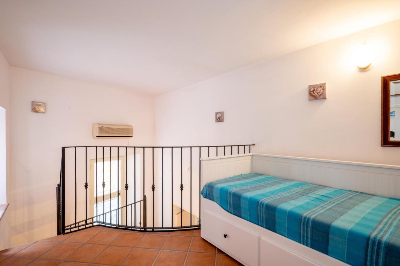 Appartamento Castelmola Casa Chiocciola With Terraces Esterno foto